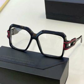 Picture of Cazal Optical Glasses _SKUfw37844203fw